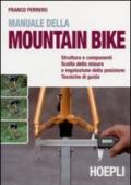 Manuale della mountain bike