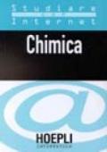 Studiare con Internet: chimica