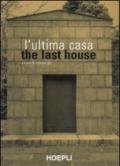 L'ultima casa-The last house
