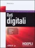 Reti digitali