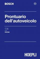 Prontuario dell'autoveicolo