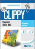 New Clippy. Per le Scuole superiori