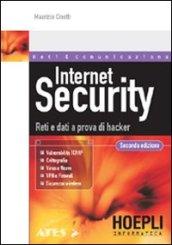 Internet Security