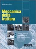 Meccanica della frattura