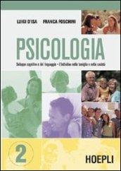 Psicologia. 2.