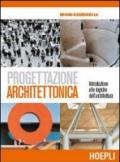 Progettazione architettonica