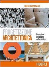 Progettazione architettonica