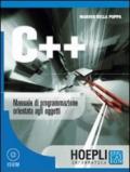 C ++