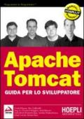 Apache Tomcat. Guida per lo sviluppatore