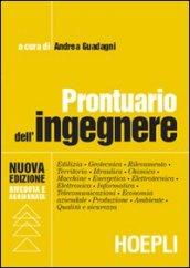 Prontuario dell'ingegnere