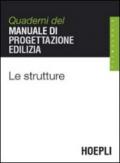 Le strutture