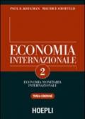 Economia internazionale: 2