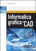 Informatica grafica e CAD