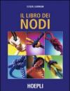 Il libro dei nodi