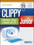 Clippy Junior