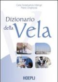 Dizionario della vela