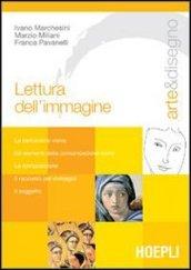 Arte e disegno. Lettura dell'immagine