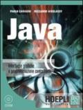 Java