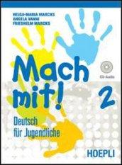 Mach mit!. 2.