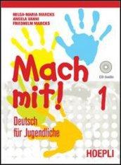 Mach mit!. 1.