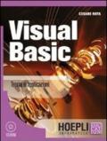 Visual basic