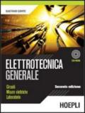 Elettrotecnica generale