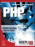 PHP