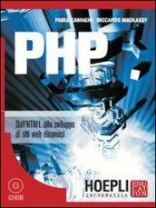 PHP