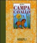 Campa cavallo