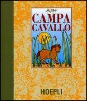 Campa cavallo