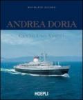 Andrea Doria. Cento uno viaggi