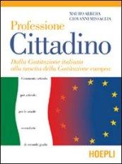 Professione cittadino