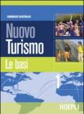 Nuovo turismo. 1.