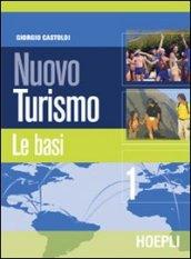 Nuovo turismo. 1.