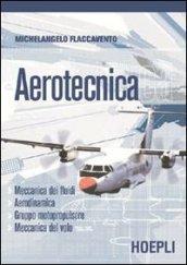 Aerotecnica