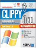 Clippy per ecdl advanced