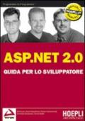 ASP.NET 2.0. Guida per lo sviluppatore