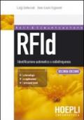 RFID. Identificazione automatica a radiofrequenza