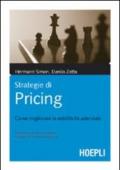 Strategie di pricing. Come migliorare la redditività aziendale