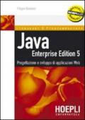 Java Enterprise Edition 5