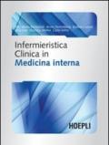 Infermieristica clinica in medicina interna