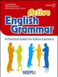 Active english grammar