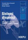 Sistemi dinamici