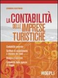 La contabilità delle imprese turistiche