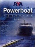 Il manuale della barca a motore. Ediz. illustrata