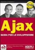 Ajax. Guida per lo sviluppatore