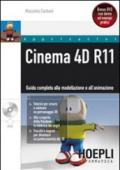 Cinema 4D