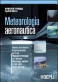 Meteorologia aeronautica