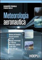 Meteorologia aeronautica