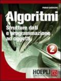 Algoritmi (2 vol.)